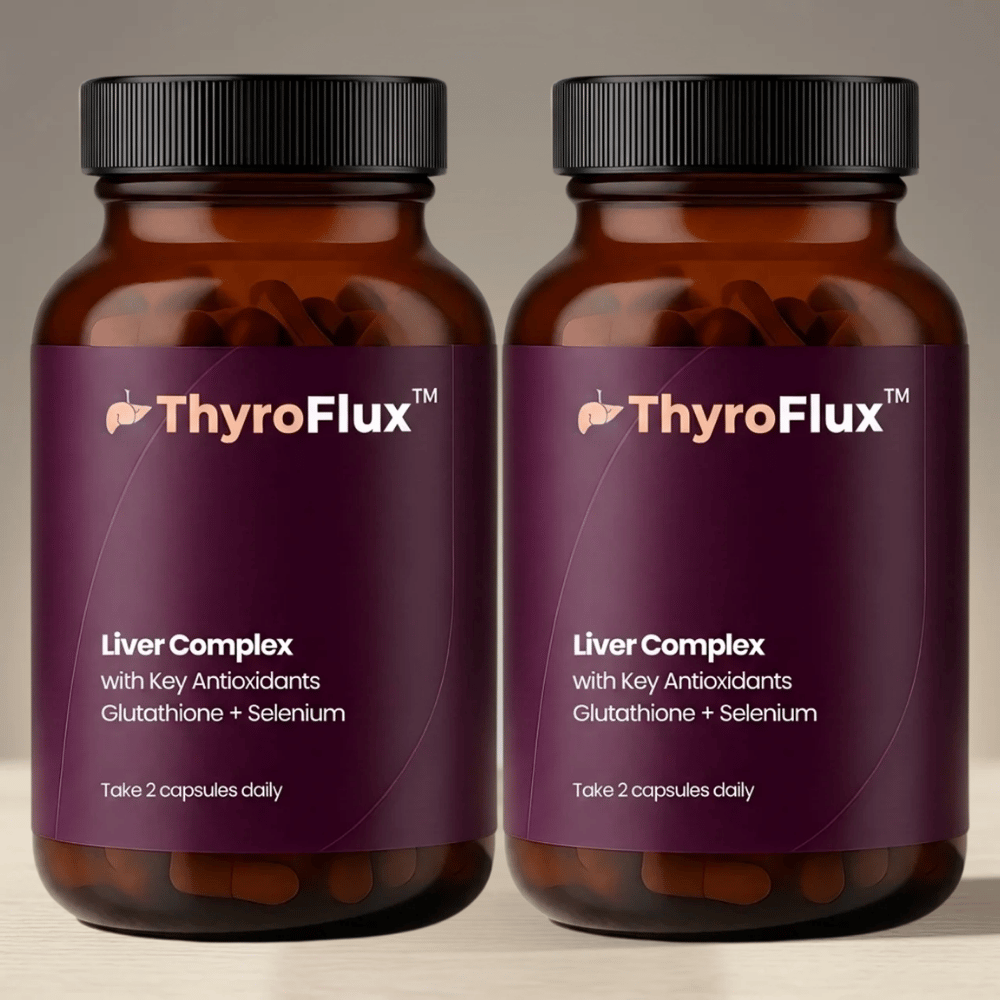 ThyroFlux