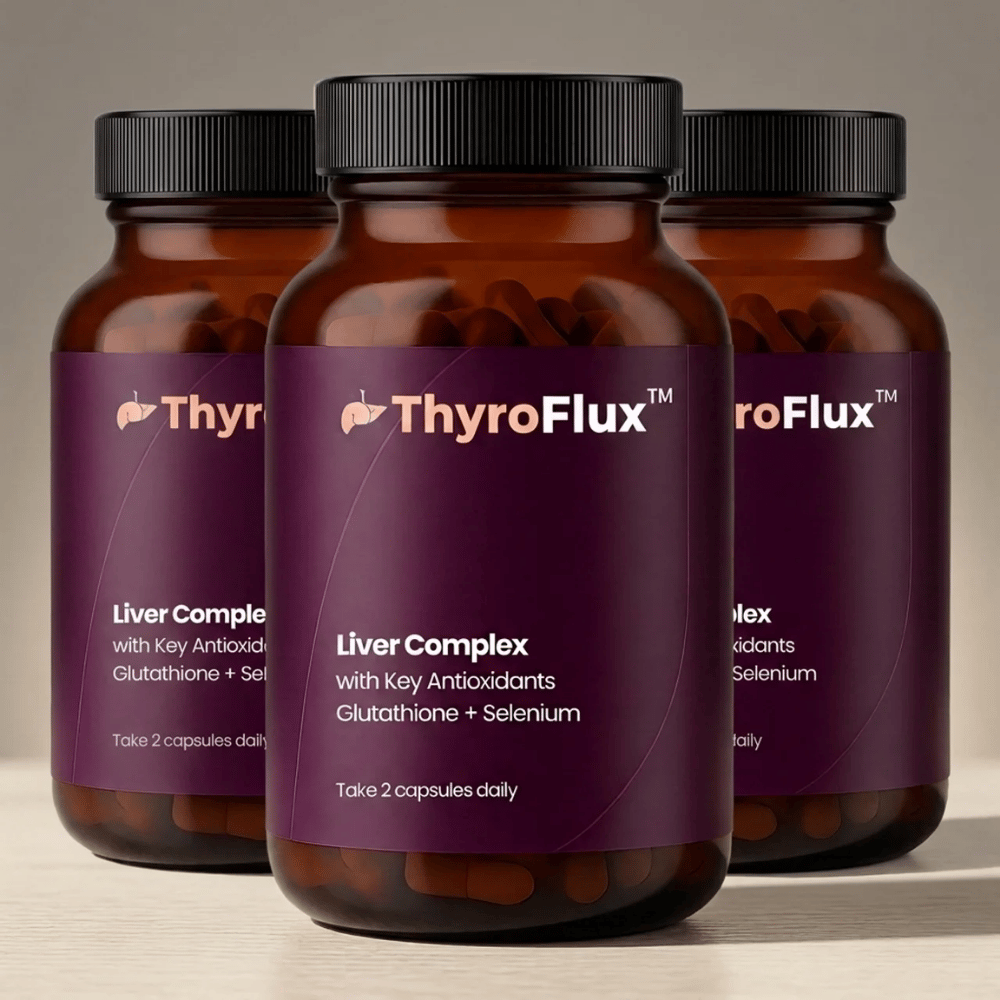 ThyroFlux