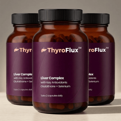 ThyroFlux