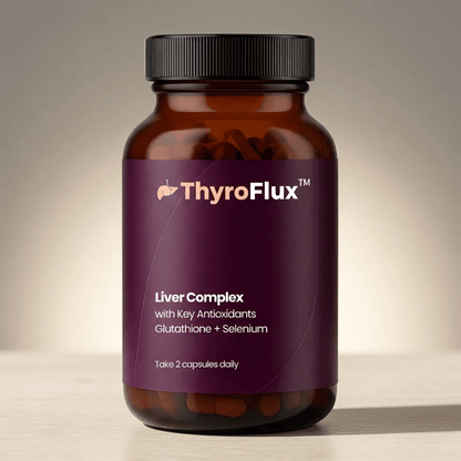 ThyroFlux