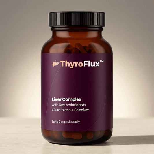 ThyroFlux