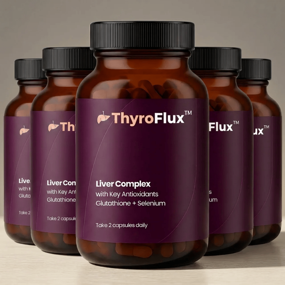 ThyroFlux