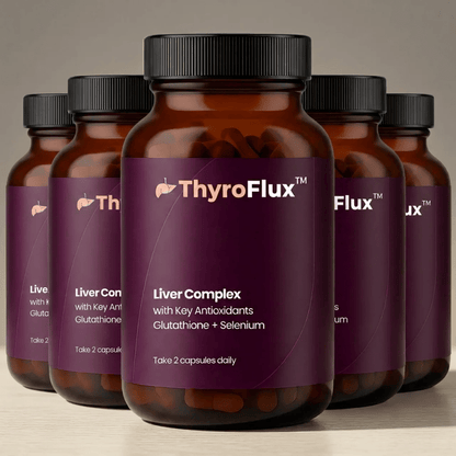 ThyroFlux