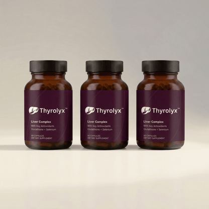 Thyrolyx