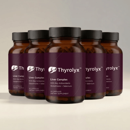 Thyrolyx