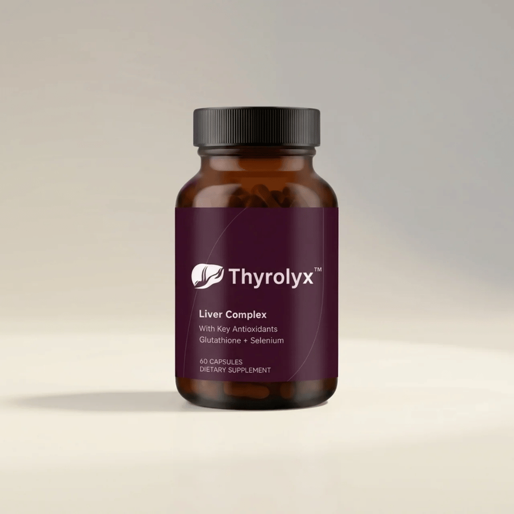 Thyrolyx