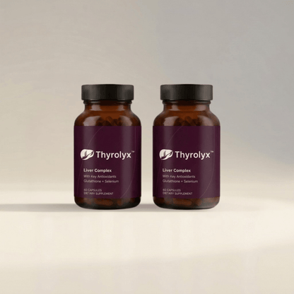 Thyrolyx