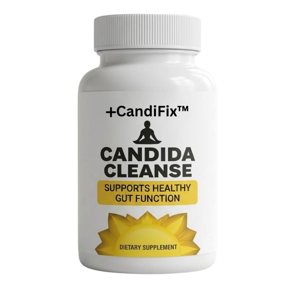 CandiFix™
