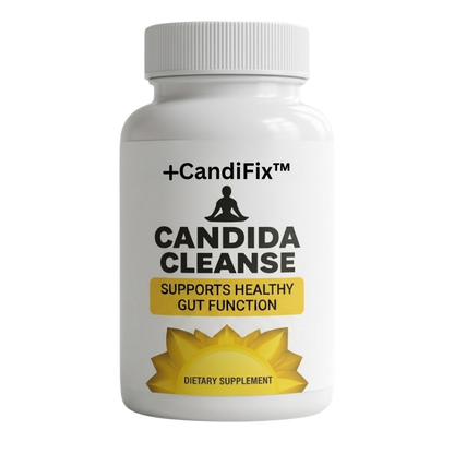 CandiFix™