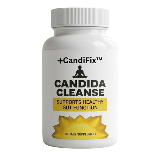 CandiFix™