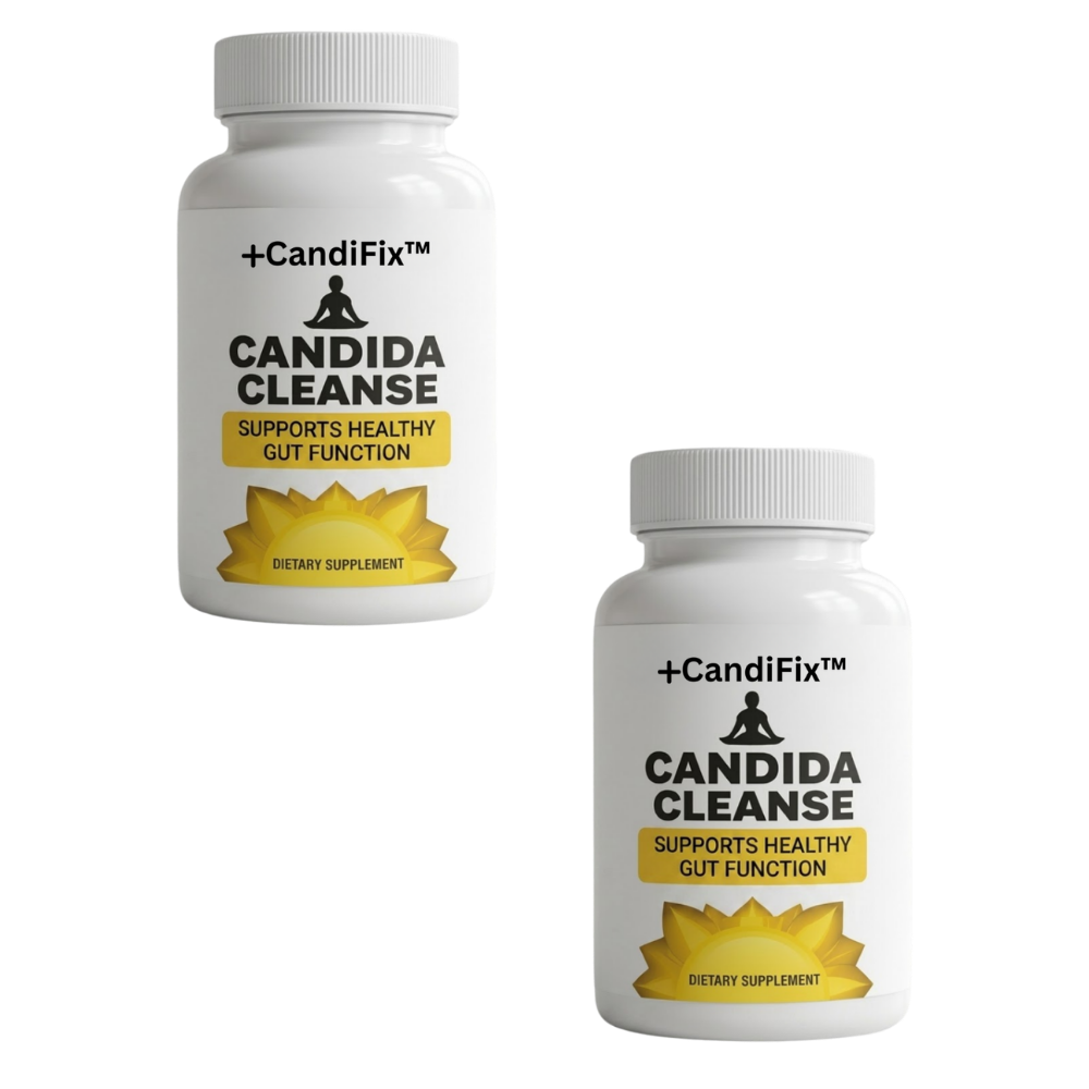 CandiFix™