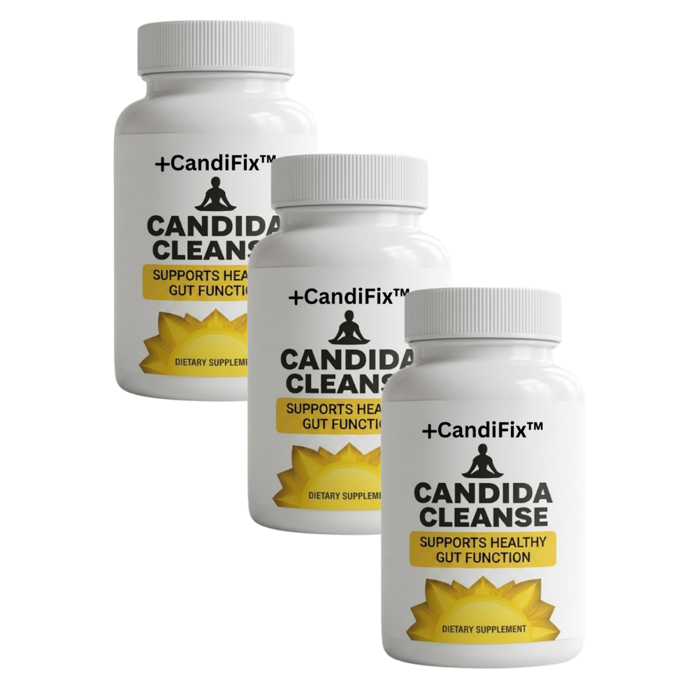 CandiFix™