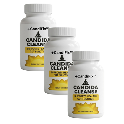 CandiFix™