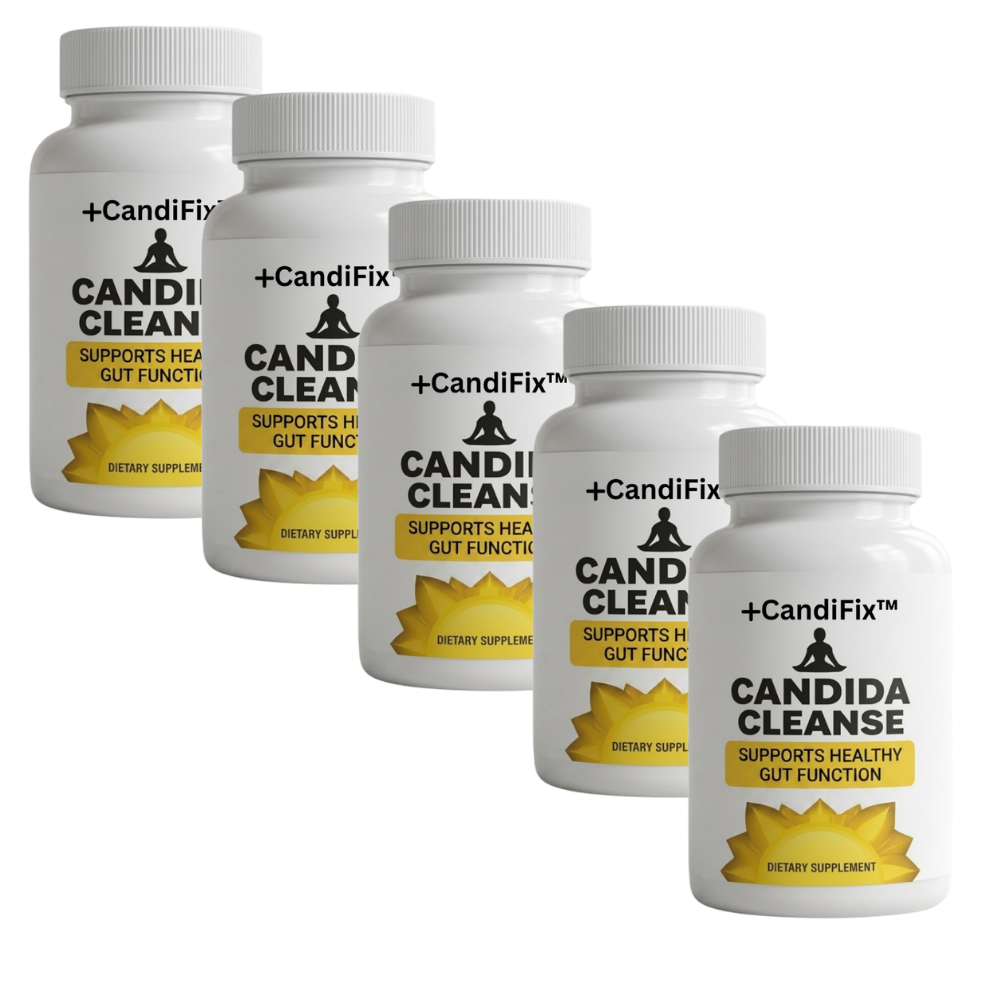 CandiFix™