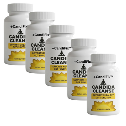 CandiFix™