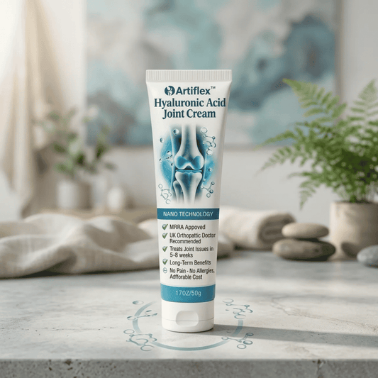 Artiflex