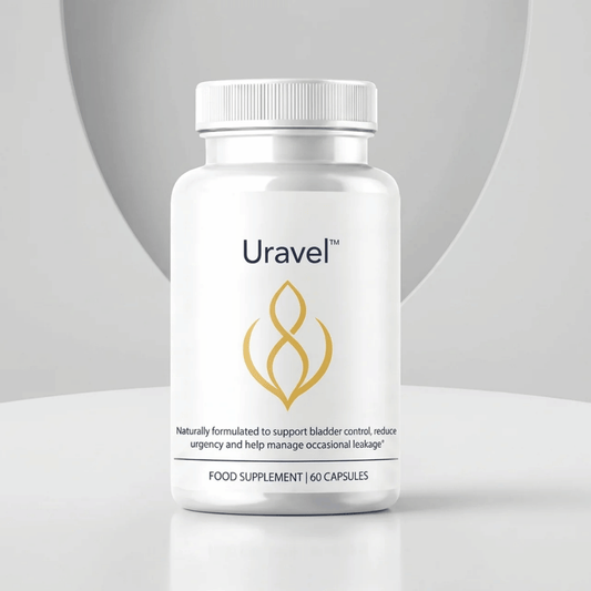 Uravel™