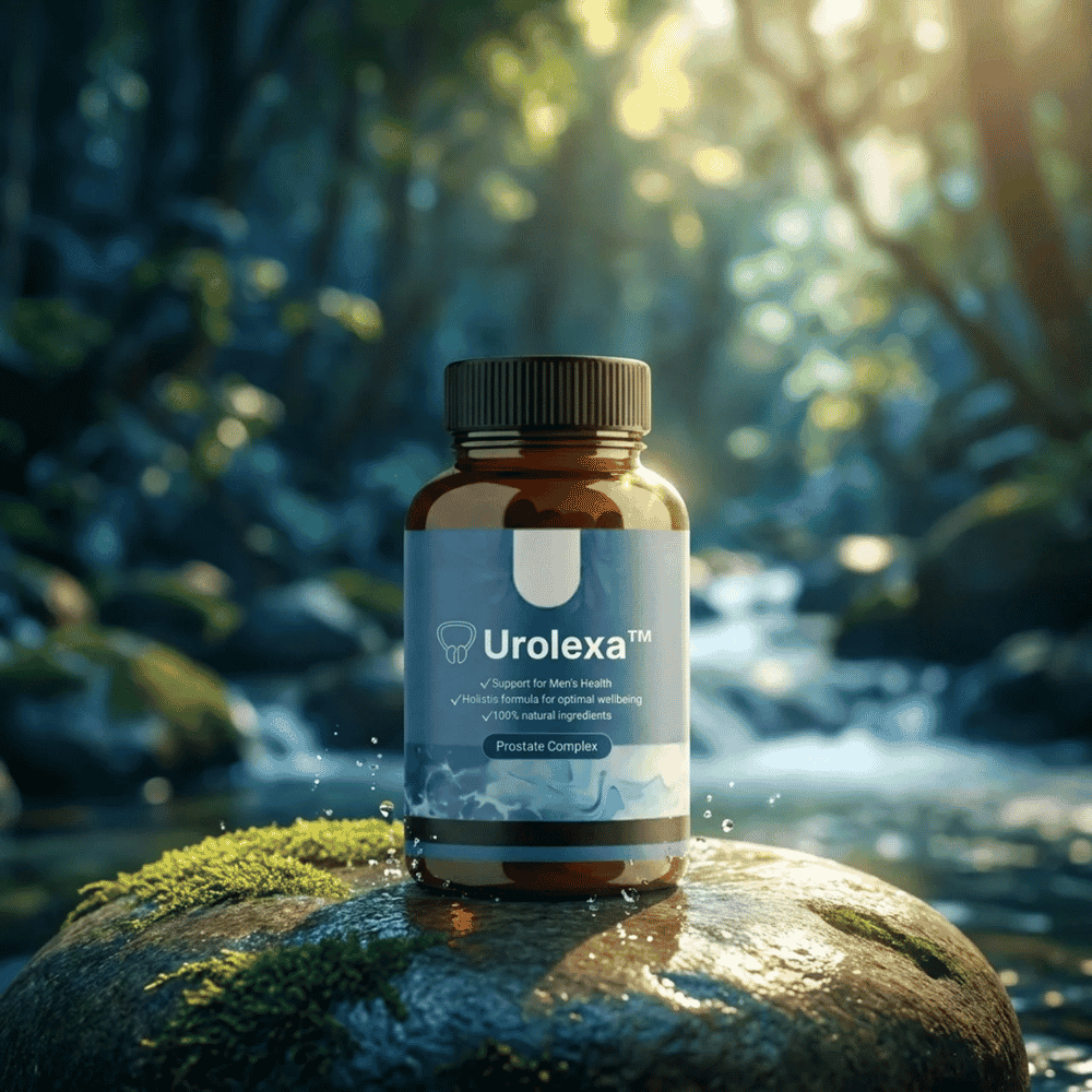 Urolexa