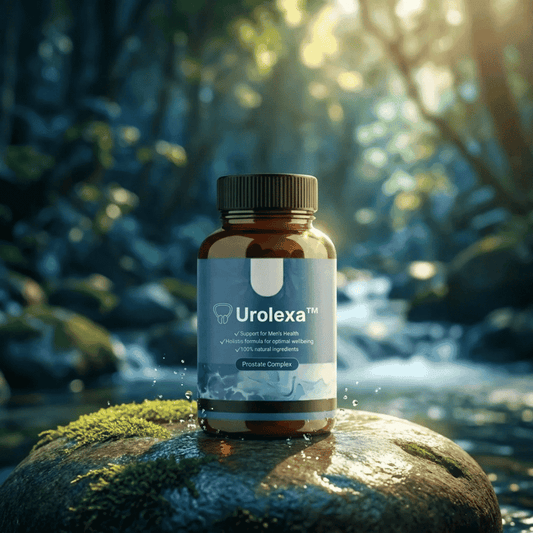 Urolexa