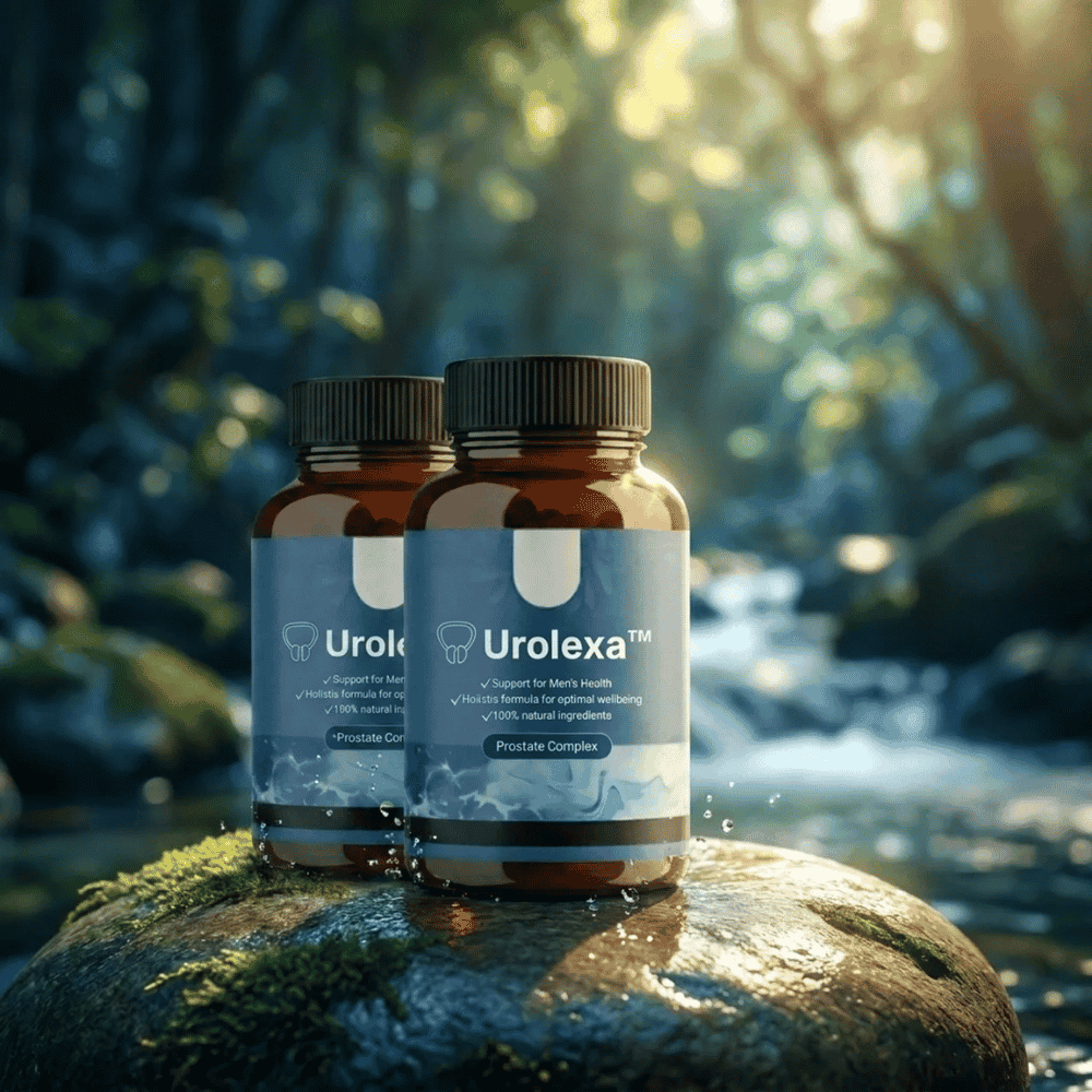 Urolexa