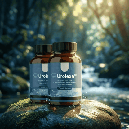 Urolexa