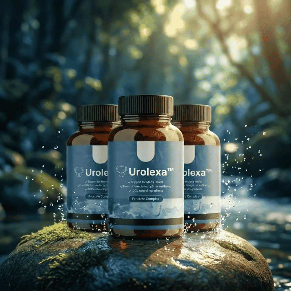 Urolexa