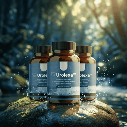 Urolexa