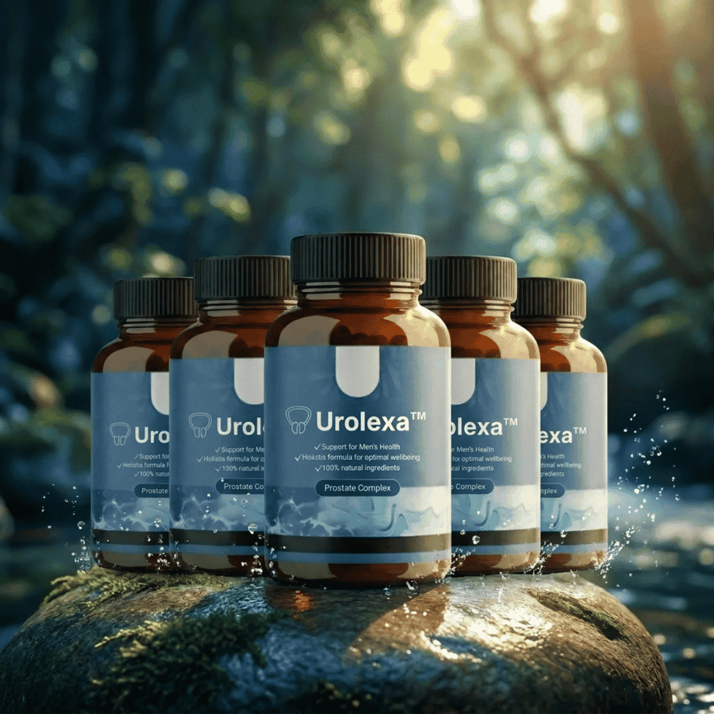 Urolexa