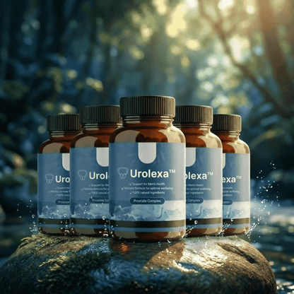 Urolexa