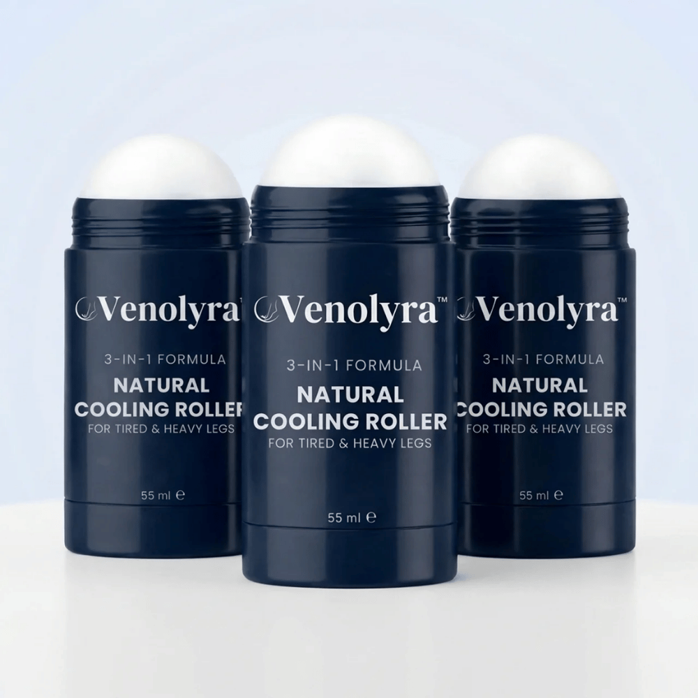 Venolyra