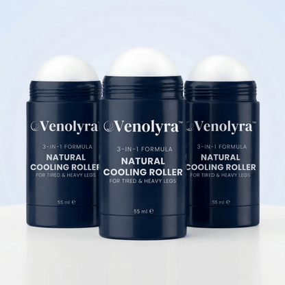 Venolyra