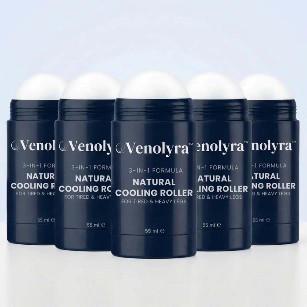 Venolyra