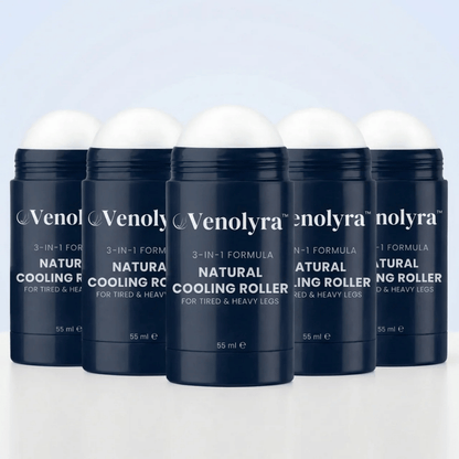 Venolyra