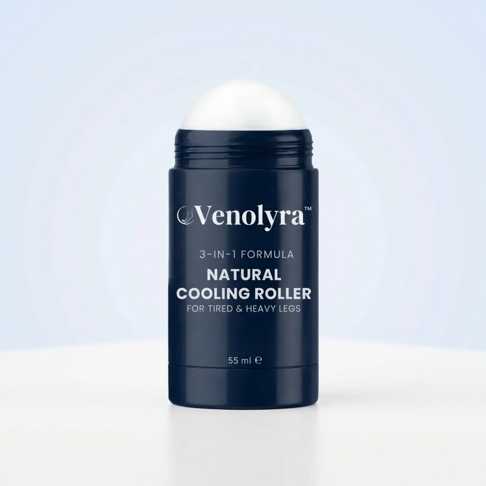 Venolyra
