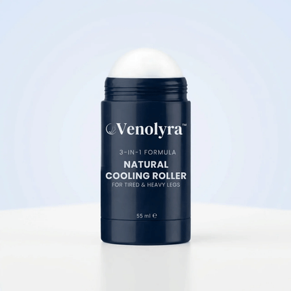 Venolyra