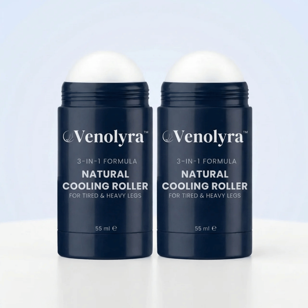 Venolyra