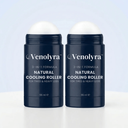 Venolyra