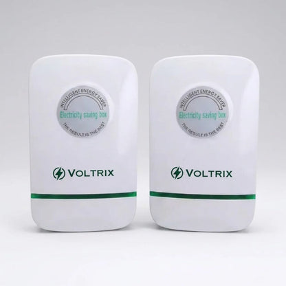 Voltrix