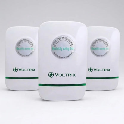 Voltrix