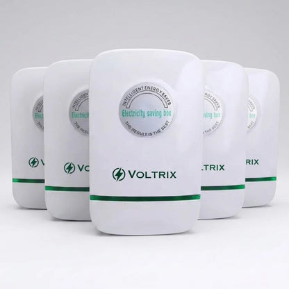 Voltrix