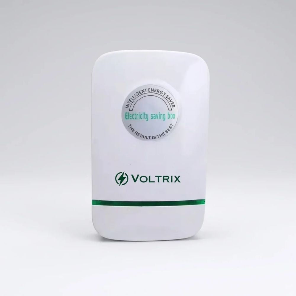Voltrix