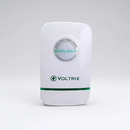 Voltrix