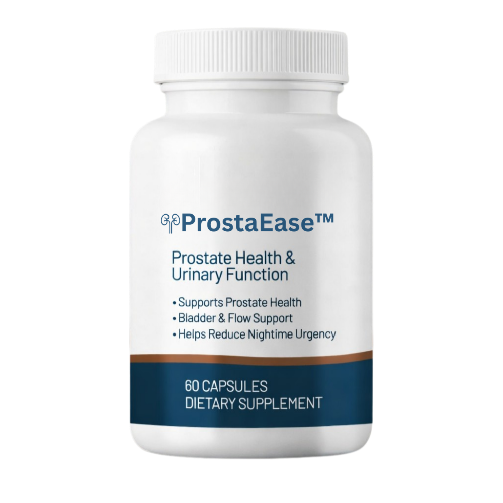 ProstaEase™