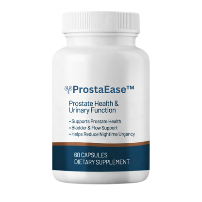 ProstaEase™
