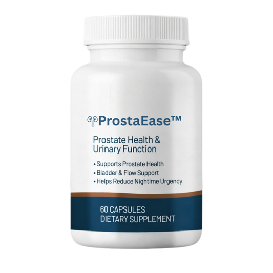 ProstaEase™