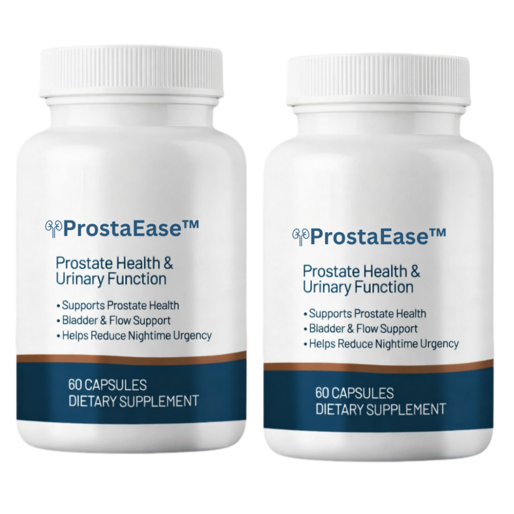 ProstaEase™