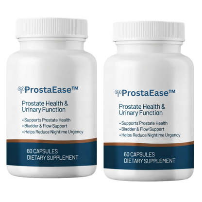 ProstaEase™