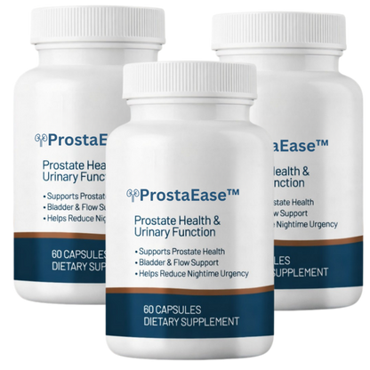 ProstaEase™