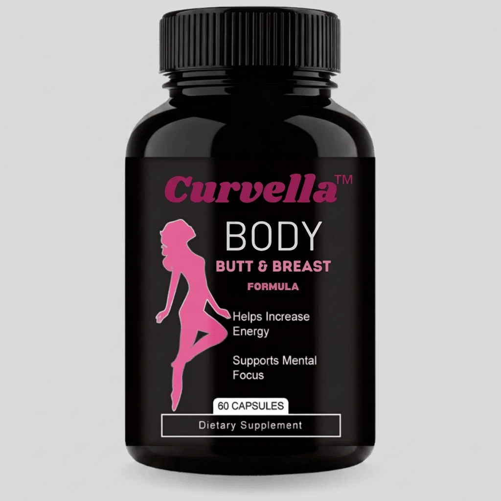 Curvella™