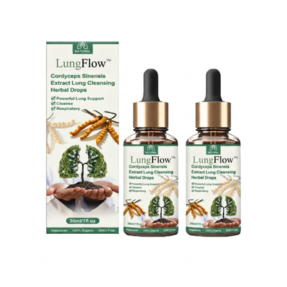 LungFlow